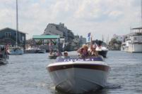 2020 NOLA Boat Parade (9).jpg